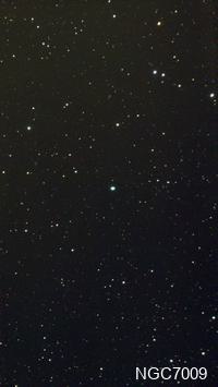 NGC7009